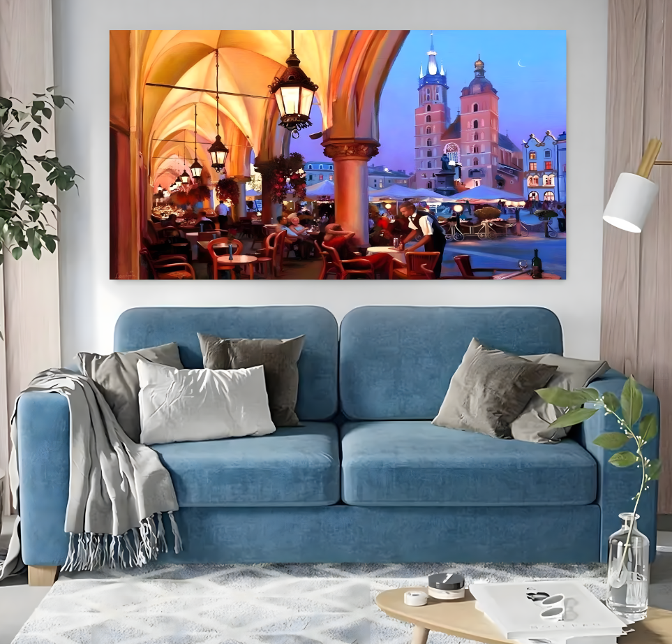 e7315178b53f4a03fb3e1a034577f996 e7315178b53f4a03fb3e1a034577f996